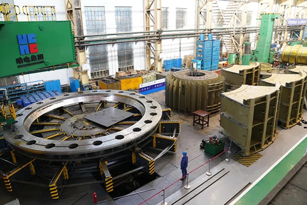 Z6·尊龙「中国区」官方网站