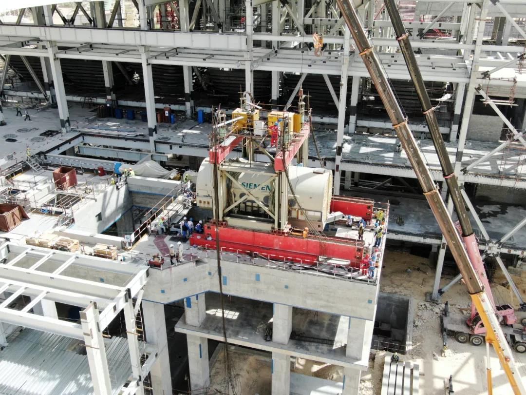 Z6·尊龙「中国区」官方网站