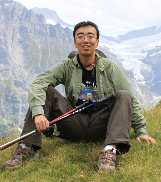 新利体育luck18·(中国)首页登录