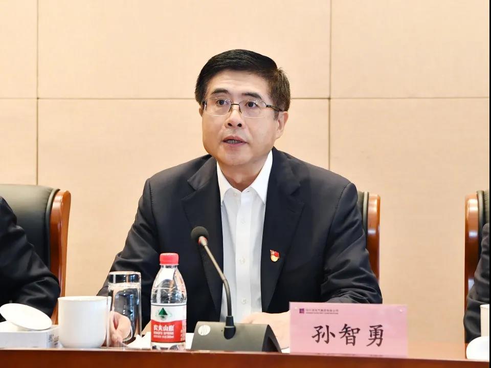 Z6·尊龙「中国区」官方网站