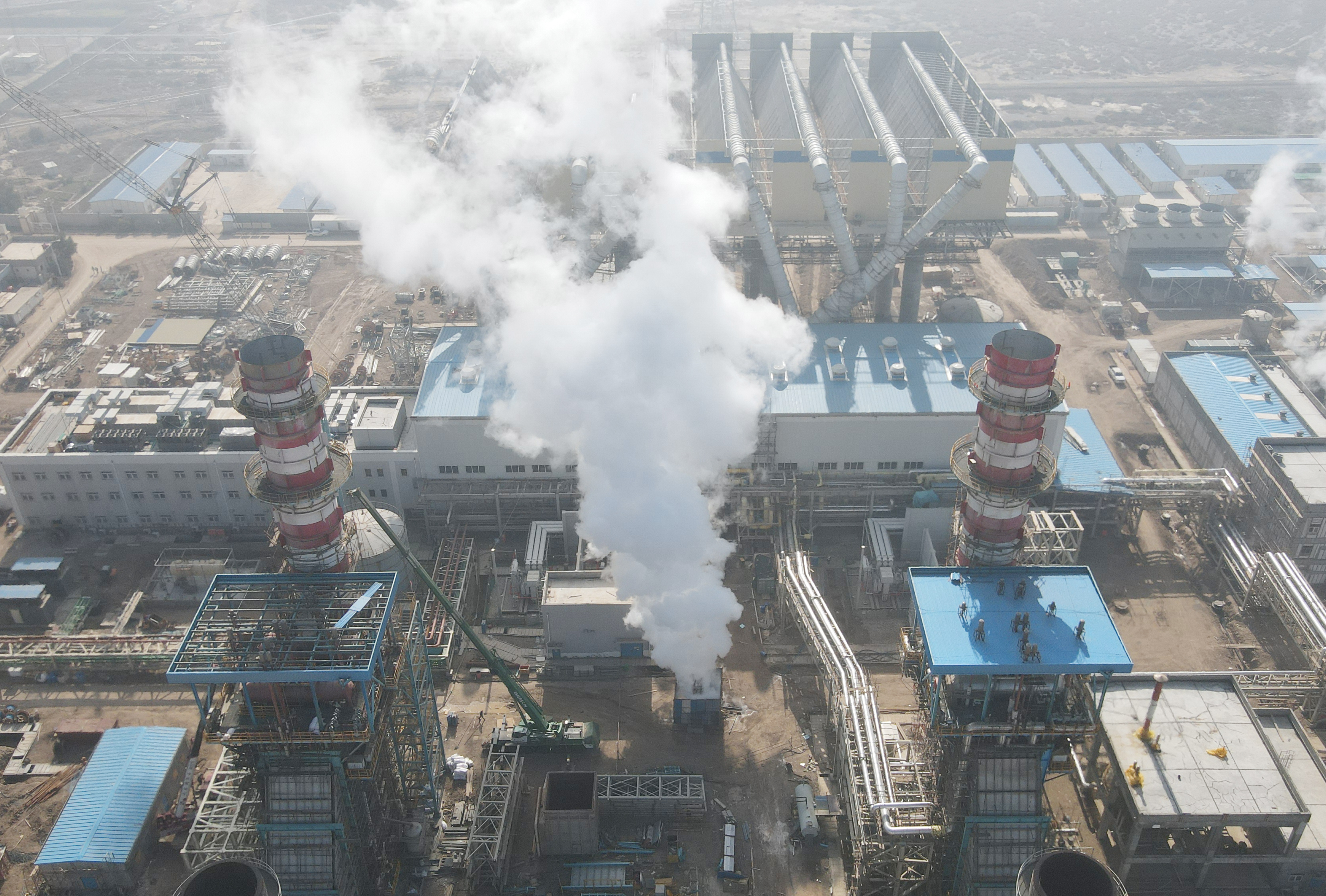 Z6·尊龙「中国区」官方网站