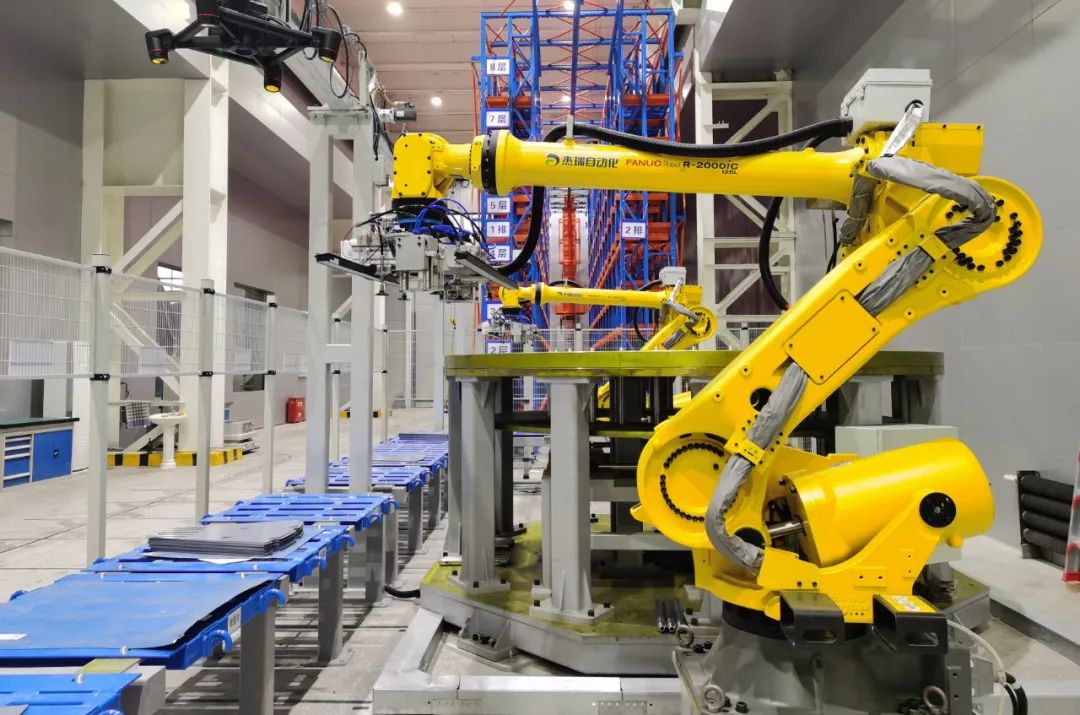 Z6·尊龙「中国区」官方网站