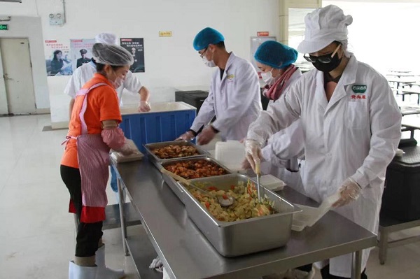 Z6·尊龙「中国区」官方网站