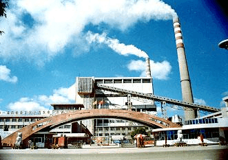 Z6·尊龙「中国区」官方网站