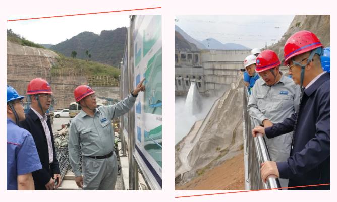 Z6·尊龙「中国区」官方网站