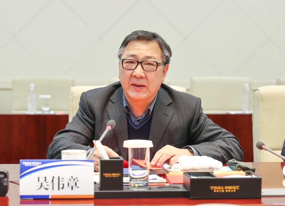 Z6·尊龙「中国区」官方网站