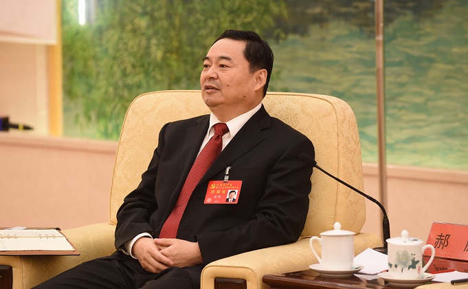 Z6·尊龙「中国区」官方网站