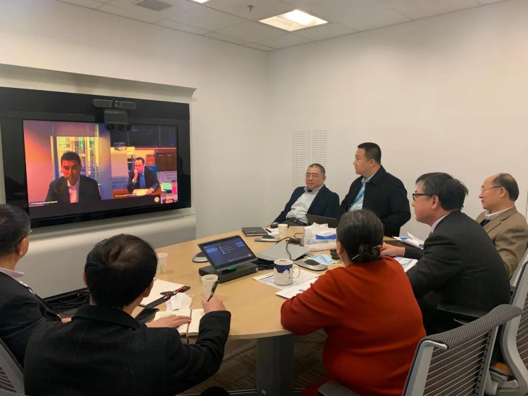 Z6·尊龙「中国区」官方网站