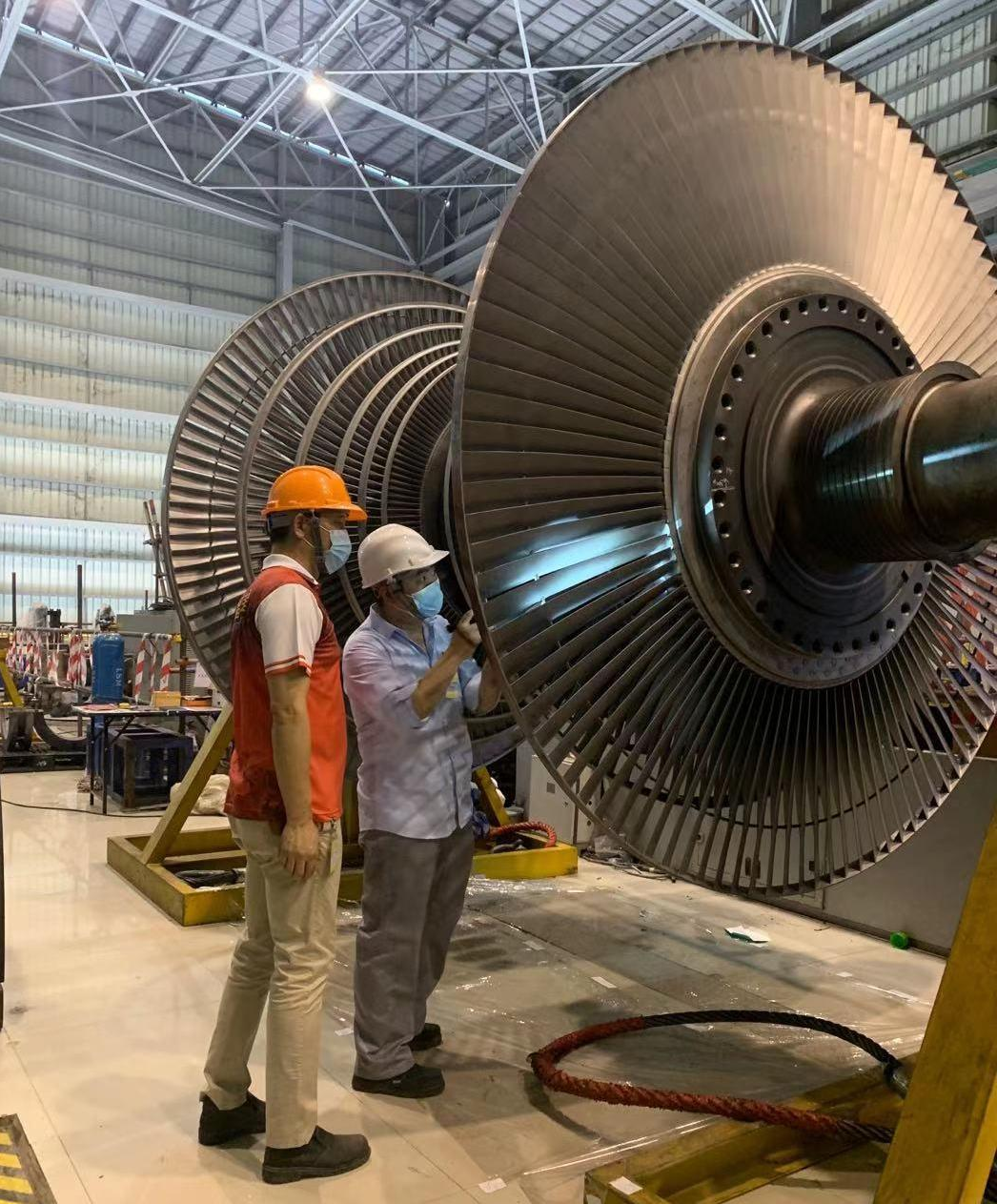 Z6·尊龙「中国区」官方网站