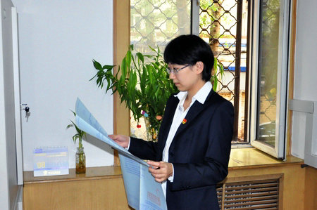 Z6·尊龙「中国区」官方网站