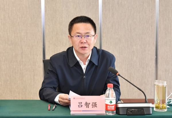 Z6·尊龙「中国区」官方网站