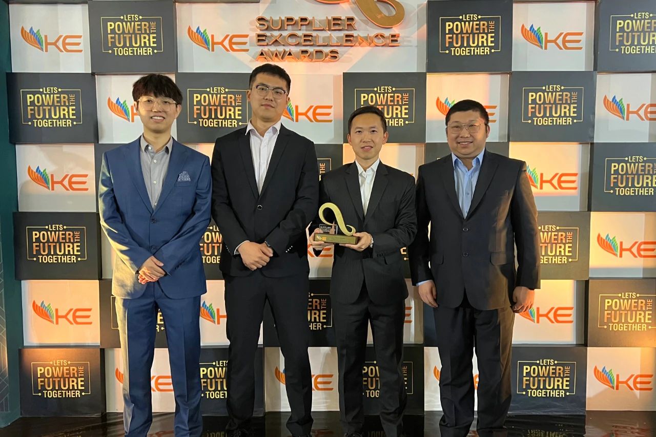 Z6·尊龙「中国区」官方网站