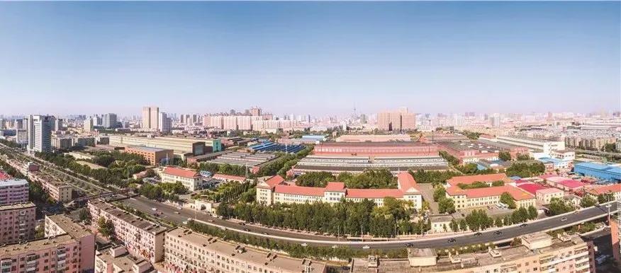 Z6·尊龙「中国区」官方网站