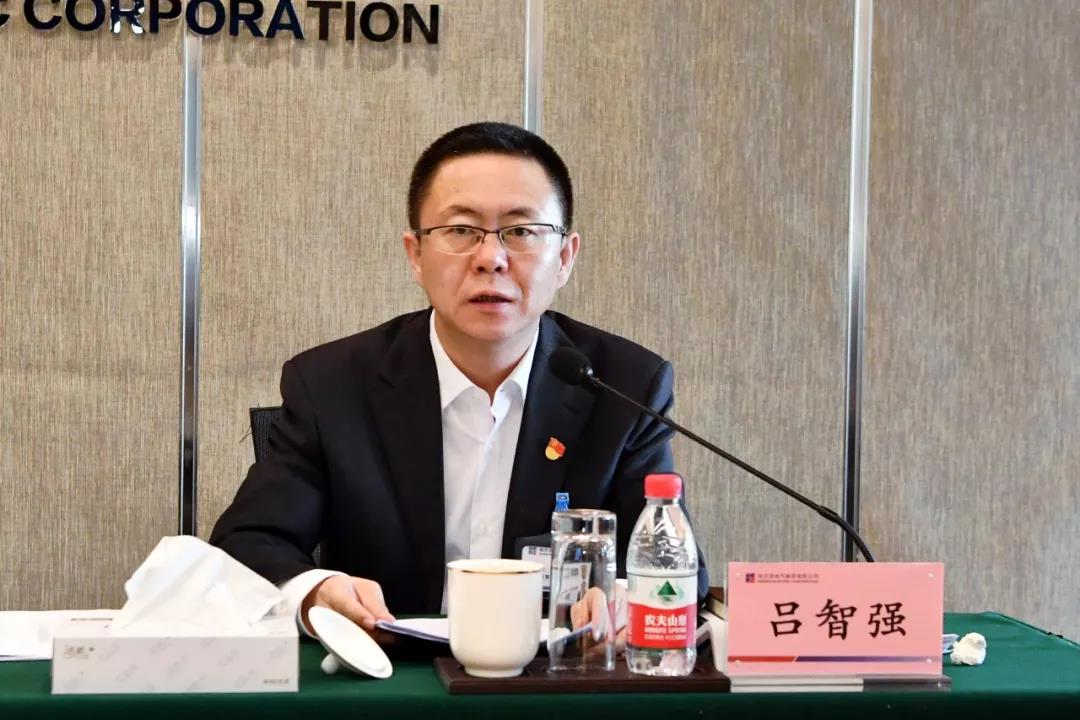 Z6·尊龙「中国区」官方网站