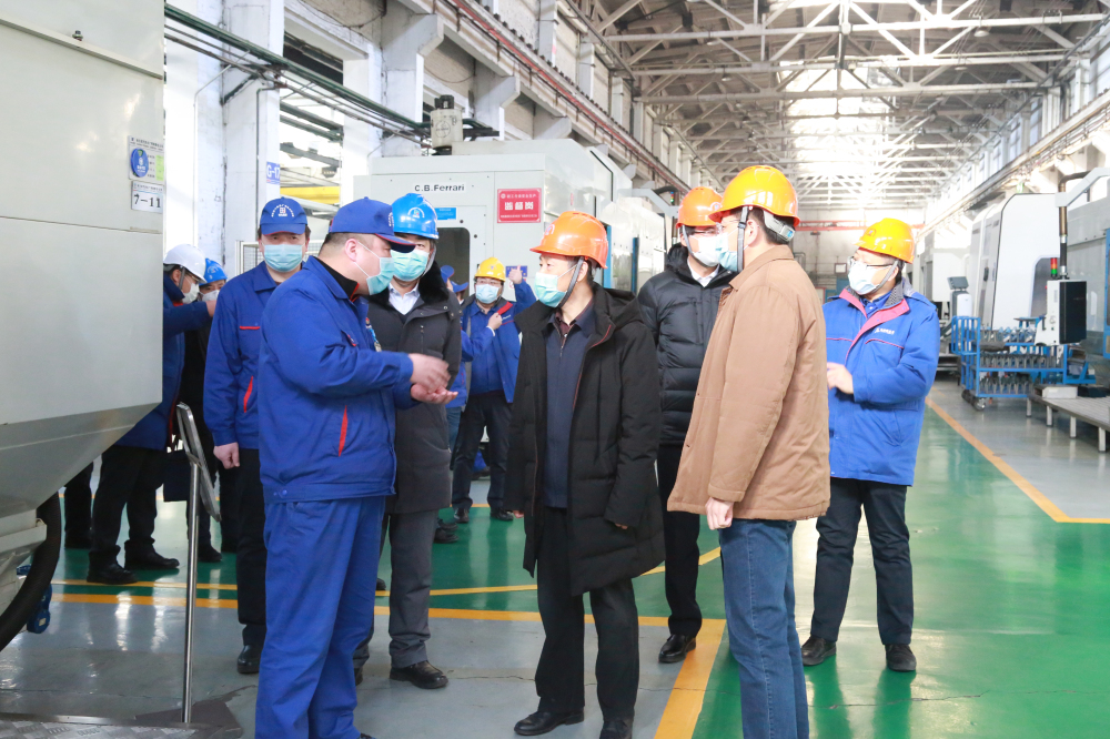 Z6·尊龙「中国区」官方网站