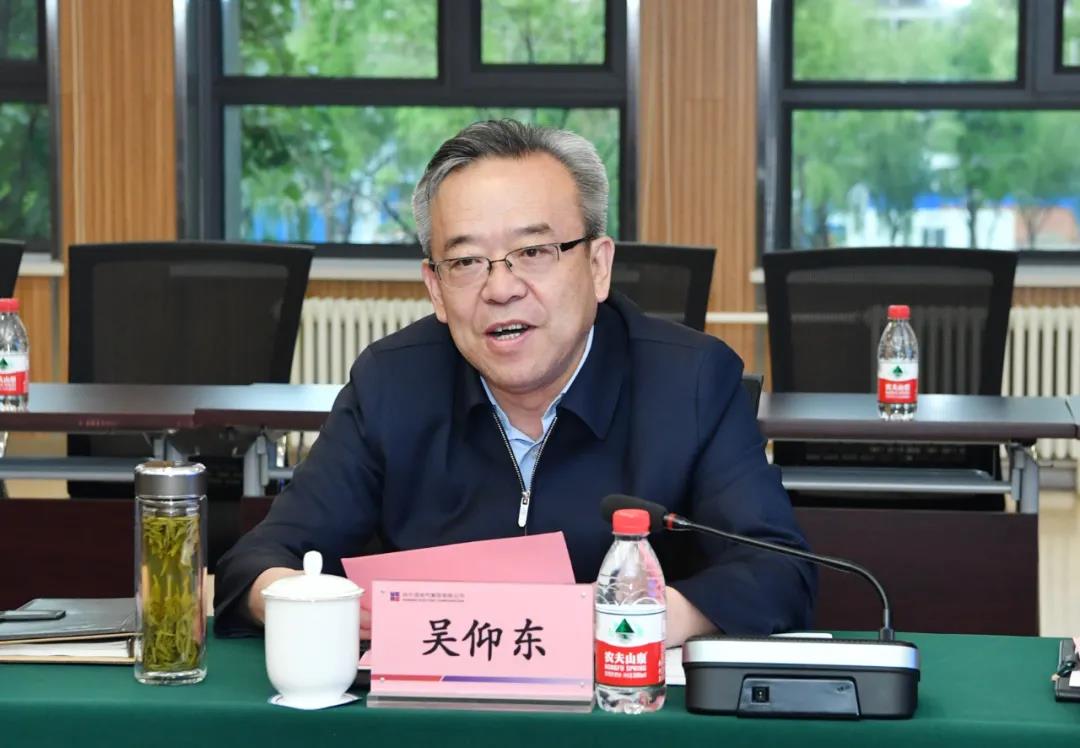 Z6·尊龙「中国区」官方网站