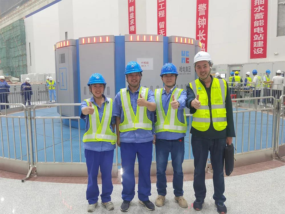 Z6·尊龙「中国区」官方网站