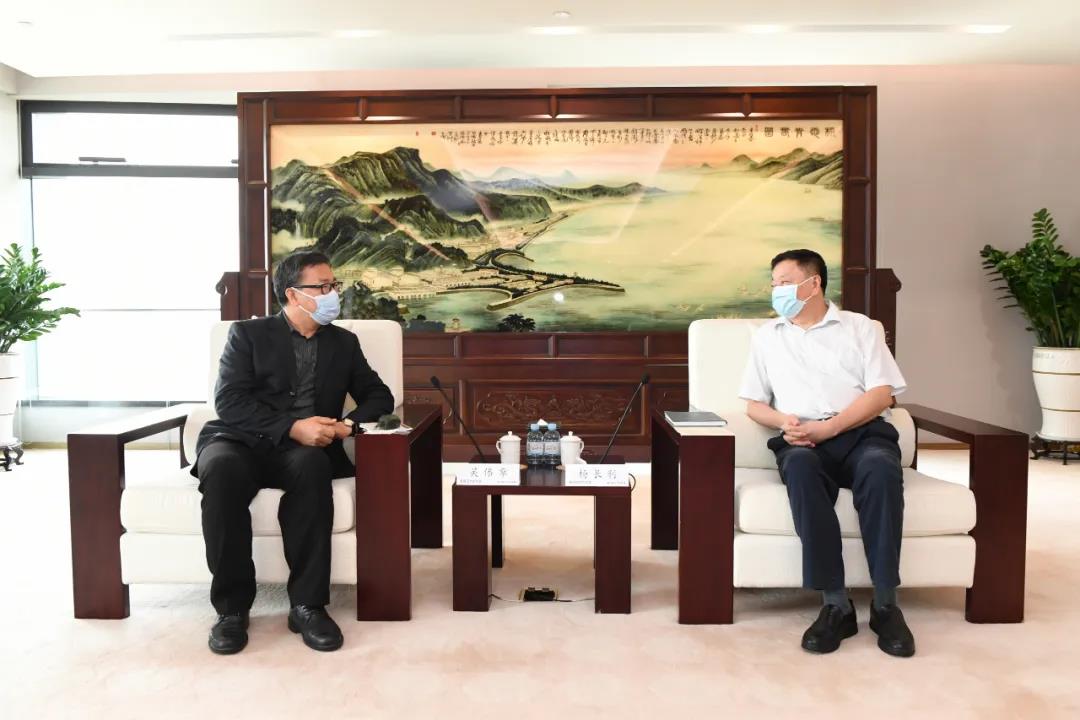 Z6·尊龙「中国区」官方网站