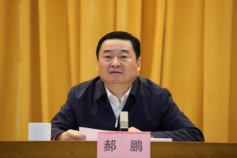 Z6·尊龙「中国区」官方网站