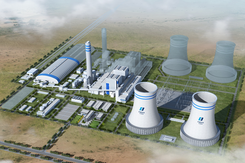 Z6·尊龙「中国区」官方网站