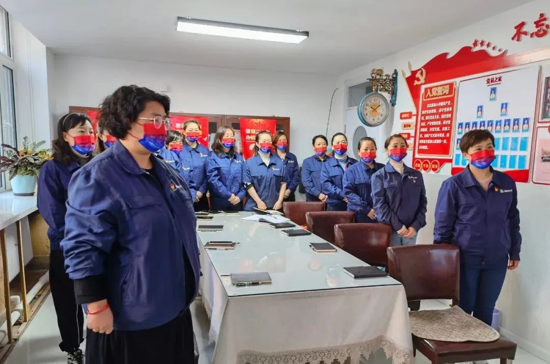 Z6·尊龙「中国区」官方网站