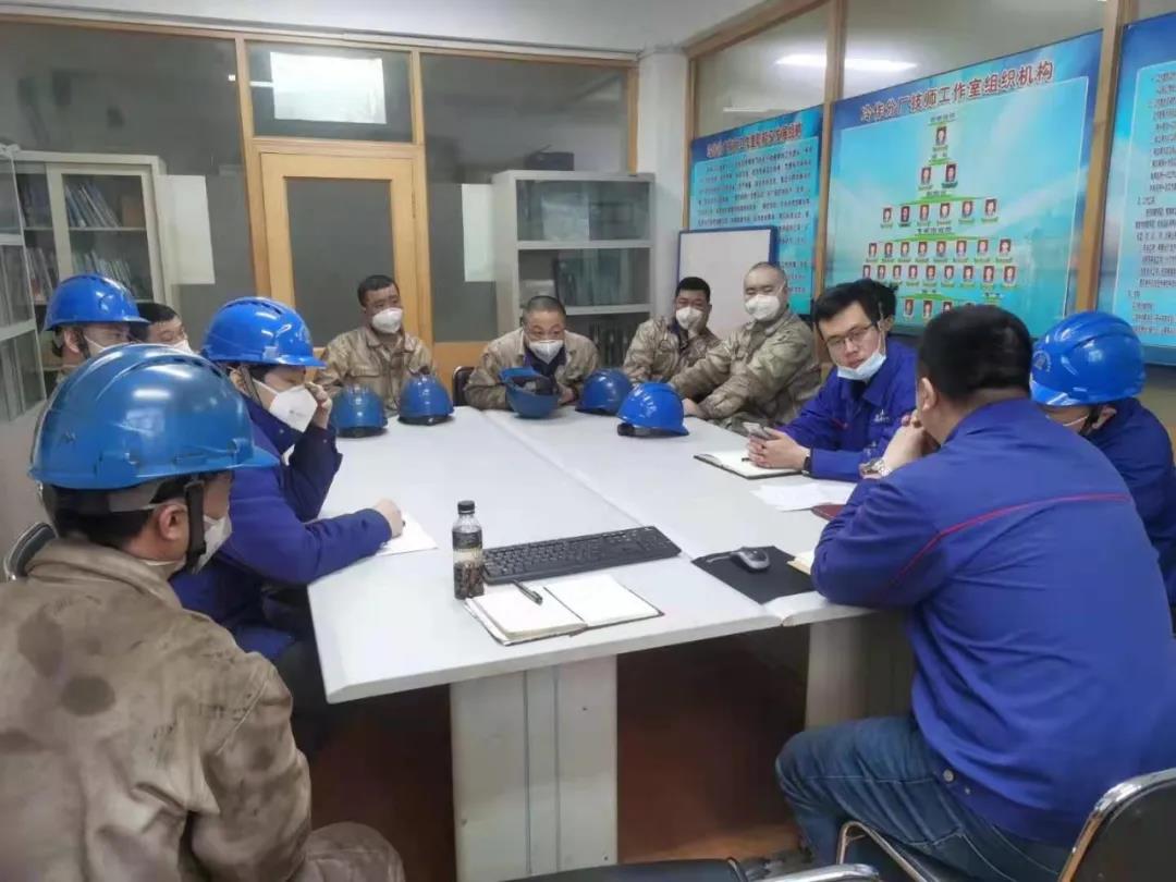 Z6·尊龙「中国区」官方网站