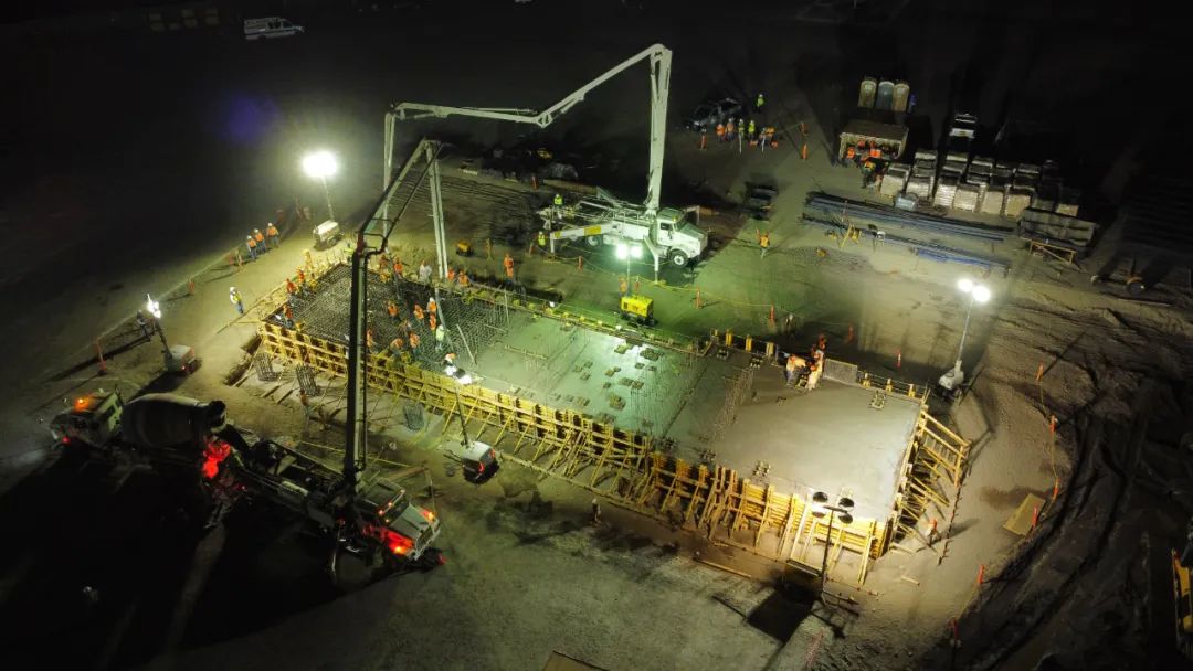 Z6·尊龙「中国区」官方网站