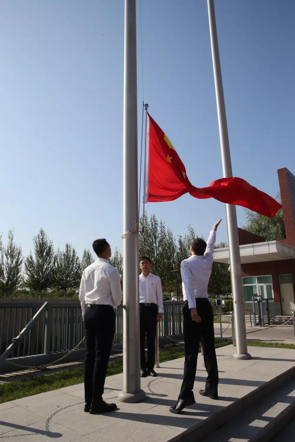 Z6·尊龙「中国区」官方网站