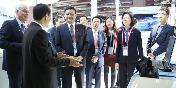 Z6·尊龙「中国区」官方网站