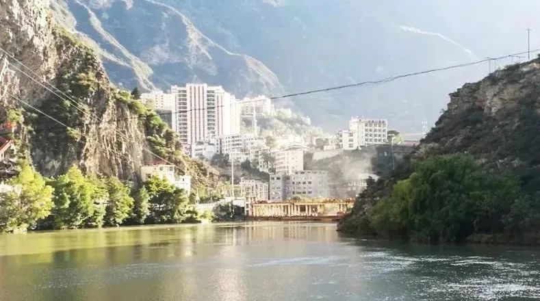 Z6·尊龙「中国区」官方网站