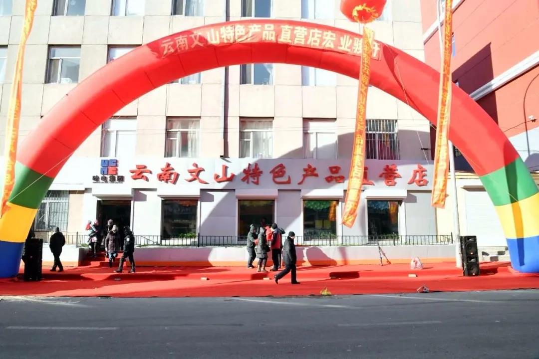 Z6·尊龙「中国区」官方网站