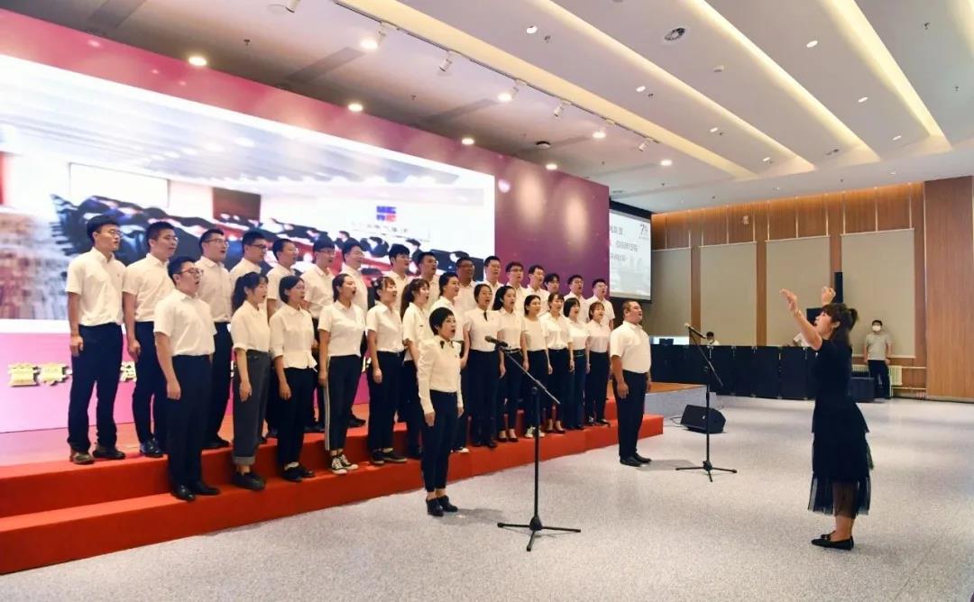 Z6·尊龙「中国区」官方网站