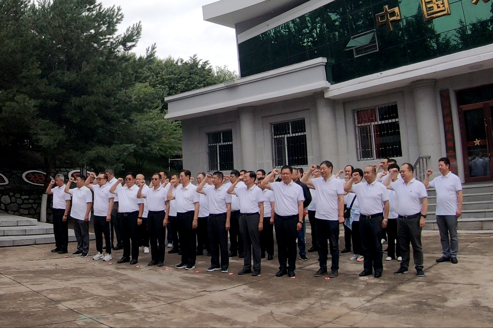 Z6·尊龙「中国区」官方网站