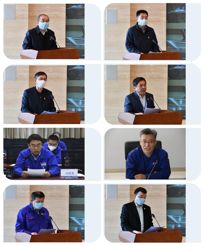 Z6·尊龙「中国区」官方网站