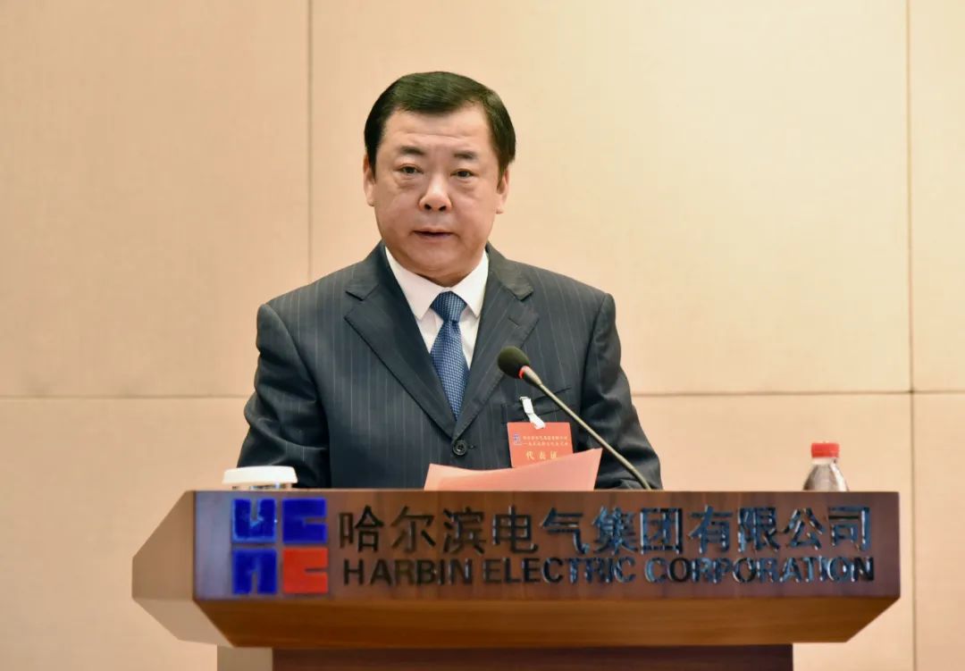 Z6·尊龙「中国区」官方网站