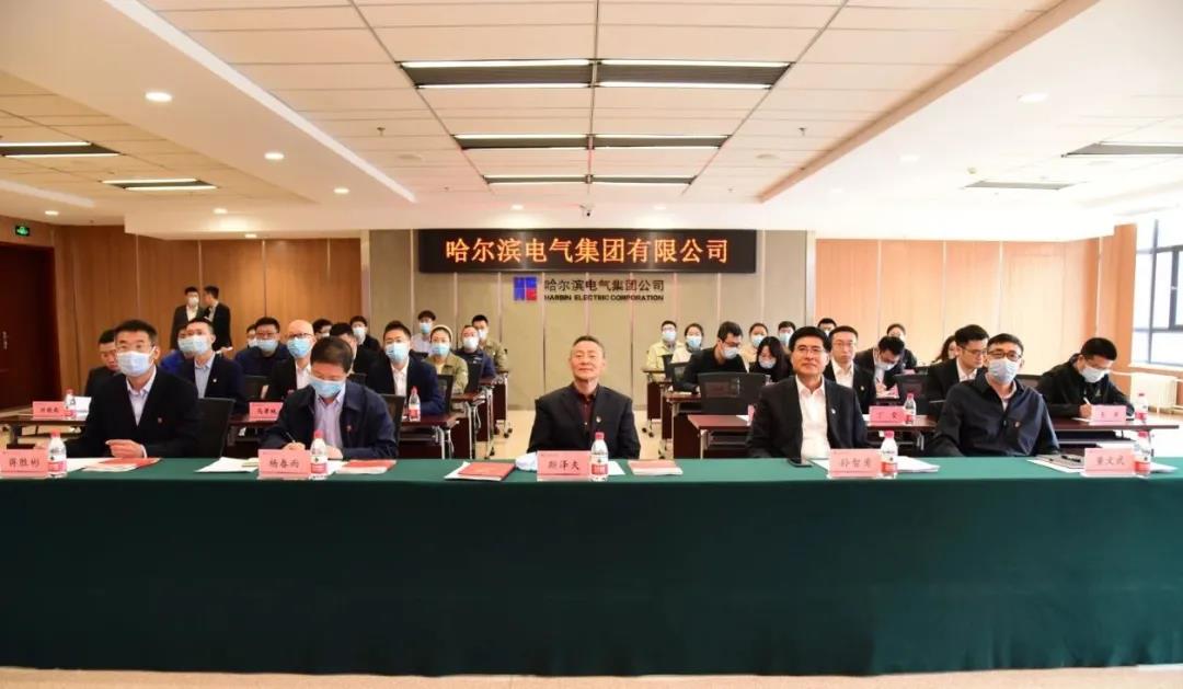 Z6·尊龙「中国区」官方网站