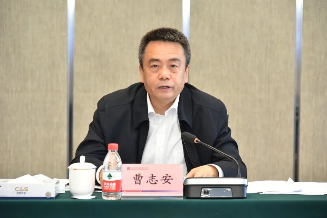 Z6·尊龙「中国区」官方网站