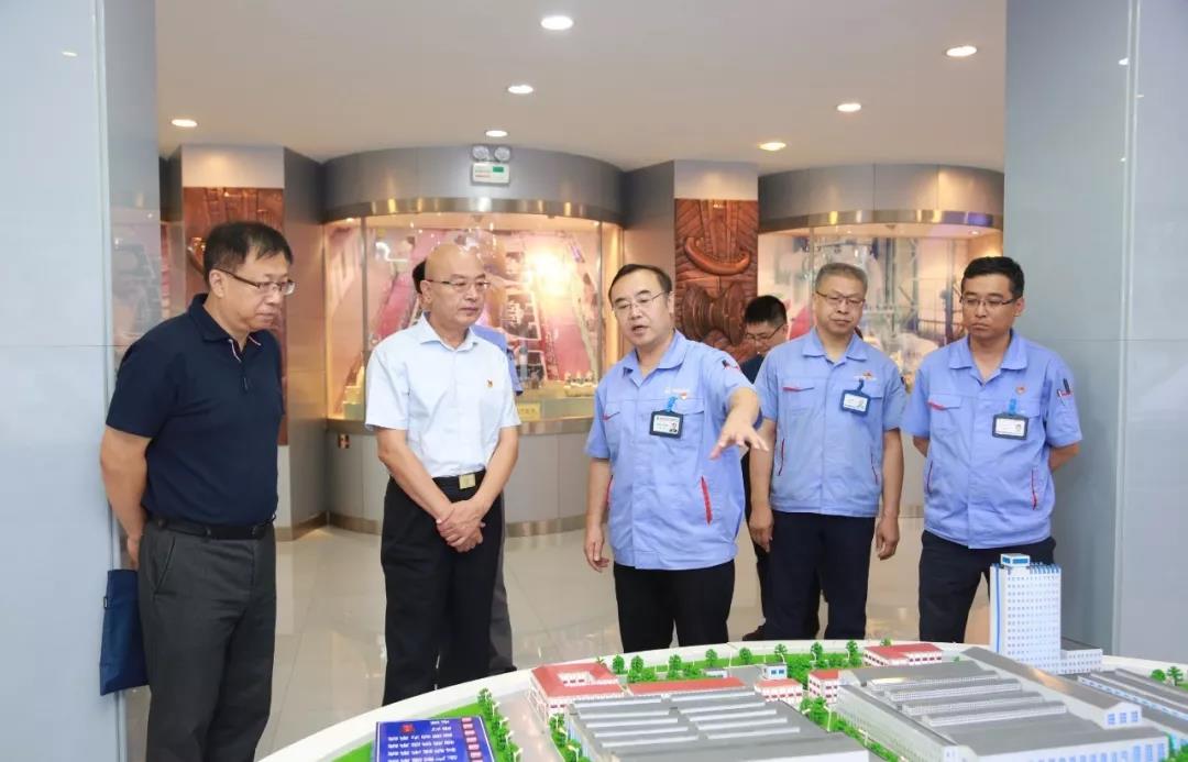 Z6·尊龙「中国区」官方网站