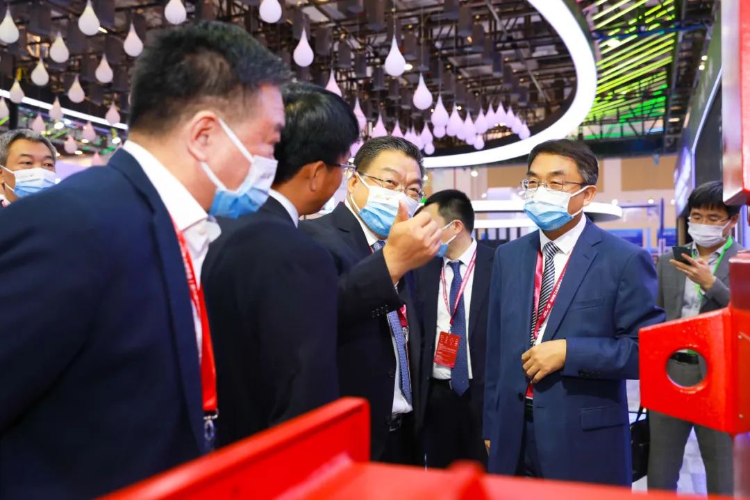 Z6·尊龙「中国区」官方网站