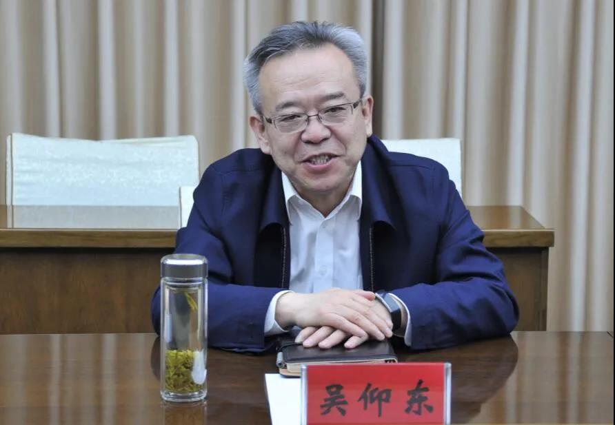 Z6·尊龙「中国区」官方网站