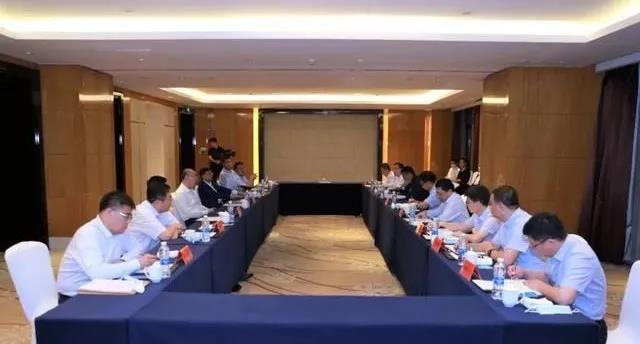 FEFD514CF819994708F591D8C92_F083A956_71FC.jpg?e=