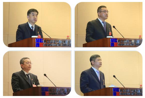 Z6·尊龙「中国区」官方网站