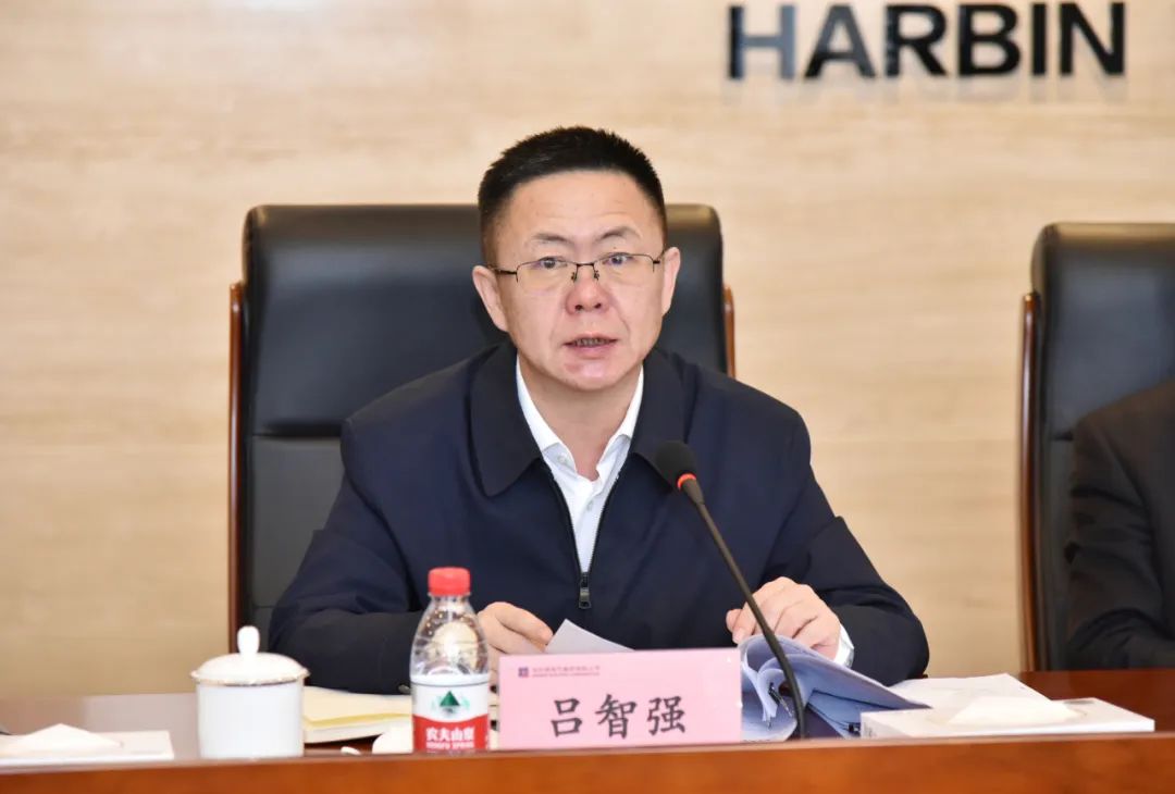 Z6·尊龙「中国区」官方网站