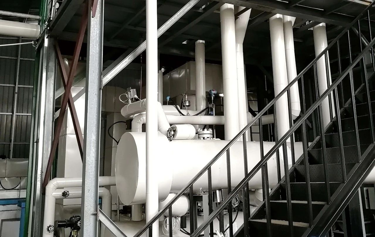 Z6·尊龙「中国区」官方网站