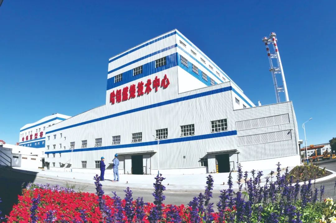 Z6·尊龙「中国区」官方网站