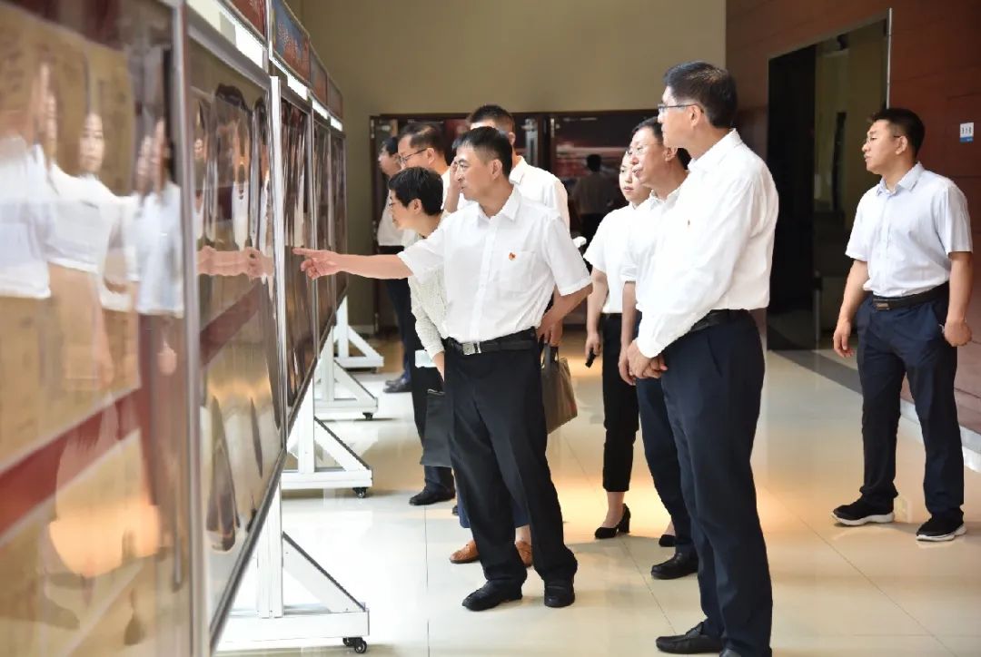 Z6·尊龙「中国区」官方网站