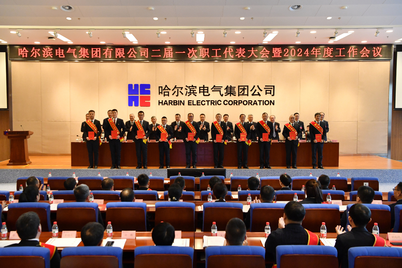 Z6·尊龙「中国区」官方网站