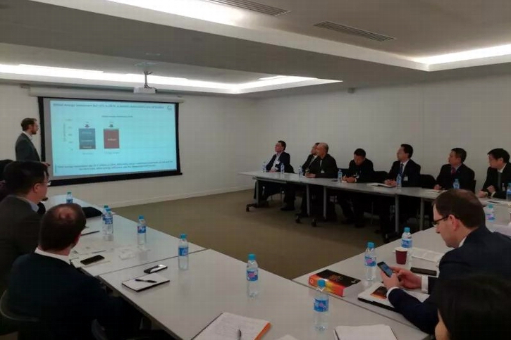 Z6·尊龙「中国区」官方网站