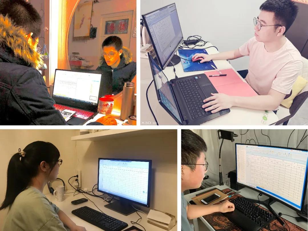 Z6·尊龙「中国区」官方网站