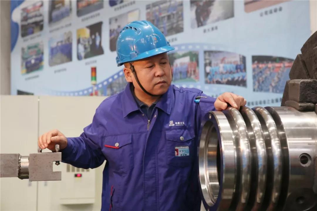 Z6·尊龙「中国区」官方网站